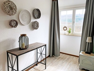 Apartment Mooshütte - Features photo 16