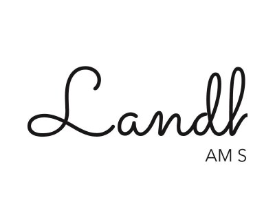 Apartment Mooshütte - Outdoor photo 17