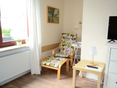 Apartment 2-Bett-Ferienwohnung - Outdoor photo 8