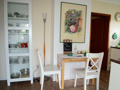 Apartment 2-Bett-Ferienwohnung - Outdoor photo 10