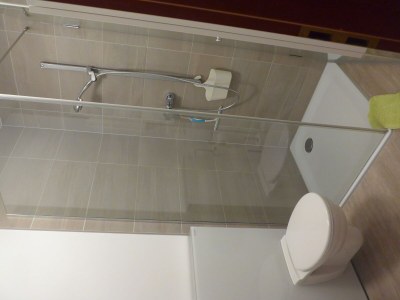 Apartment 2-Bett-Ferienwohnung - Outdoor photo 13