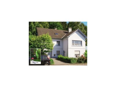 Apartment 2-Bett-Ferienwohnung - Outdoor photo 14