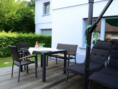 Apartment 2-Bett-Ferienwohnung - Features photo 23