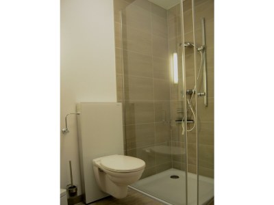 Apartment 2-Bett-Ferienwohnung - Features photo 34