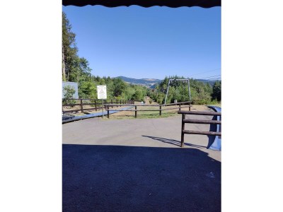 Apartment 6-Bett-Ferienhaus Dusche/WC, Nichtraucher - Outdoor photo 21