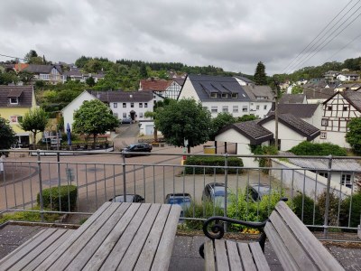 Apartment 6-Bett-Ferienhaus Dusche/WC, Nichtraucher - Outdoor photo 22