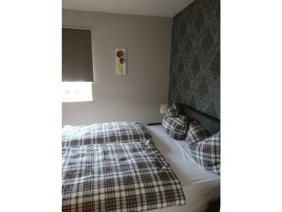 Apartment 6-Bett-Ferienhaus Dusche/WC, Nichtraucher - Features photo 27