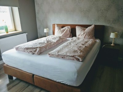 Apartment 6-Bett-Ferienhaus Dusche/WC, Nichtraucher - Features photo 28