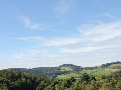 Apartment 4-Bett-Ferienhaus Haus Sonne - Outdoor photo 5