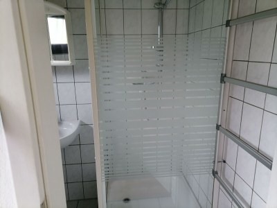 Apartment 4-Bett-Ferienhaus Haus Sonne - Outdoor photo 20