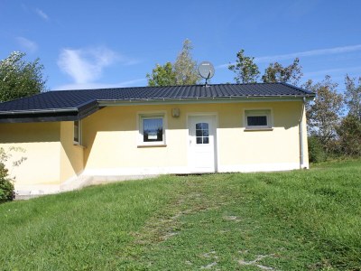 Apartment 4-Bett-Ferienhaus Haus Sonne - Features photo 30