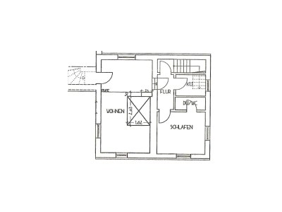 Apartment 4-Bett-Ferienwohnung Maarblick - Features photo 27