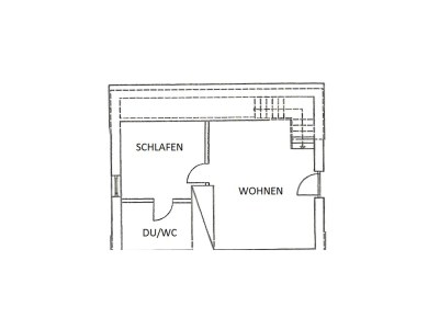 Apartment 4-Bett-Ferienwohnung Maarblick - Features photo 28