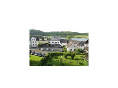 Apartment 3-Bett-Ferienwohnung Sonnenterrasse - Outdoor photo 3