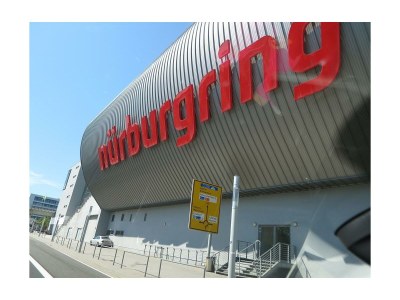 Apartment 3-Bett-Ferienwohnung Sonnenterrasse - Environment photo 28