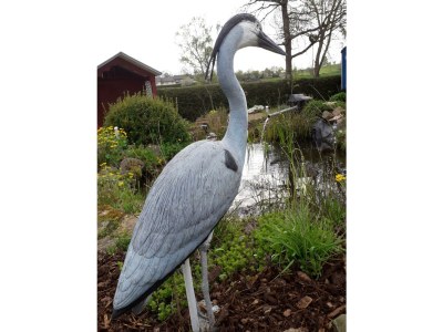 Apartment 4-Bett-Ferienw. am Lieserpfad Du/WC, 2 Schlafzi. - Outdoor photo 7