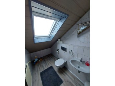 Apartment 4-Bett-Ferienw. am Lieserpfad Du/WC, 2 Schlafzi. - Outdoor photo 18