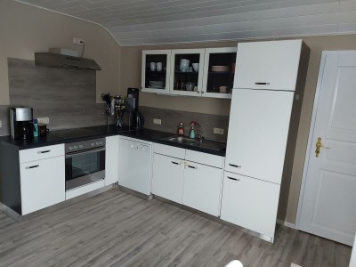 Apartment 4-Bett-Ferienw. am Lieserpfad Du/WC, 2 Schlafzi. - Features photo 22