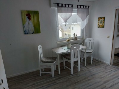 Apartment 4-Bett-Ferienw. am Lieserpfad Du/WC, 2 Schlafzi. - Features photo 23