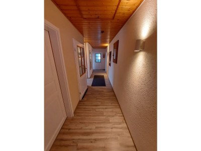 Apartment 4-Bett-Ferienw. am Lieserpfad Du/WC, 2 Schlafzi. - Features photo 24