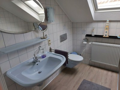 Apartment 4-Bett-Ferienw. am Lieserpfad Du/WC, 2 Schlafzi. - Features photo 26