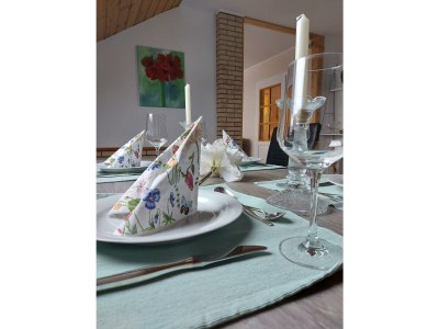 Apartment 4-Bett-Ferienw. am Lieserpfad Du/WC, 2 Schlafzi. - Features photo 28