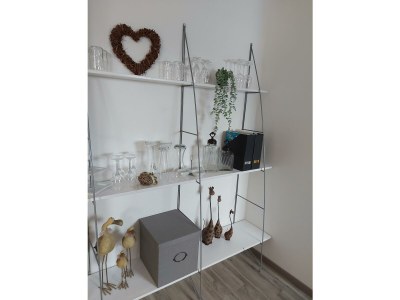 Apartment 4-Bett-Ferienw. am Lieserpfad Du/WC, 2 Schlafzi. - Features photo 29