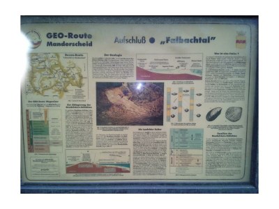 Apartment 3-Bett-Ferienwohnung Dusche/WC, 2 Schlafräume - Outdoor photo 10