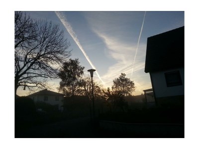 Apartment 3-Bett-Ferienwohnung Dusche/WC, 2 Schlafräume - Outdoor photo 12