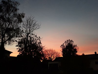 Apartment 3-Bett-Ferienwohnung Dusche/WC, 2 Schlafräume - Outdoor photo 14