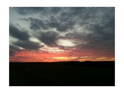 Apartment 3-Bett-Ferienwohnung Dusche/WC, 2 Schlafräume - Outdoor photo 15