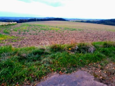 Apartment 3-Bett-Ferienwohnung Dusche/WC, 2 Schlafräume - Outdoor photo 25