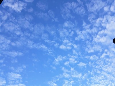 Apartment 3-Bett-Ferienwohnung Dusche/WC, 2 Schlafräume - Outdoor photo 35