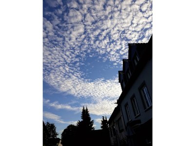 Apartment 3-Bett-Ferienwohnung Dusche/WC, 2 Schlafräume - Features photo 47