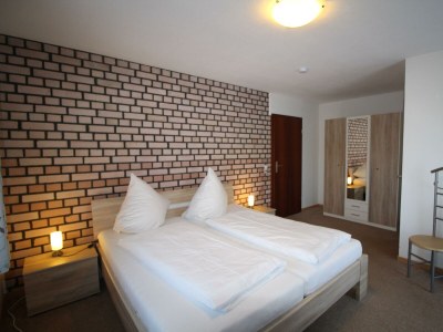 Apartment EifelNatur 1 (bis 7 Personen, 2 Bäder) - Features photo 27