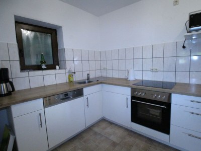 Apartment EifelNatur 1 (bis 7 Personen, 2 Bäder) - Features photo 30