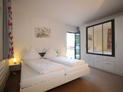 Apartment EifelNatur 1 (bis 7 Personen, 2 Bäder) - Features photo 31