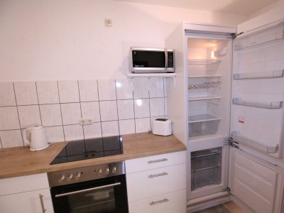 Apartment EifelNatur 1 (bis 7 Personen, 2 Bäder) - Features photo 34