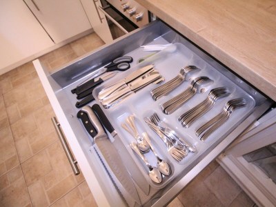 Apartment EifelNatur 1 (bis 7 Personen, 2 Bäder) - Features photo 35