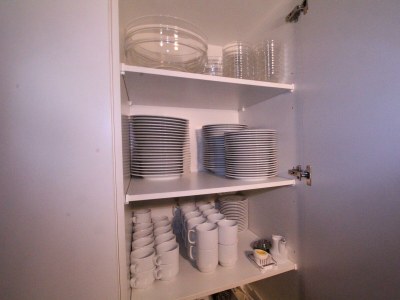 Apartment EifelNatur 1 (bis 7 Personen, 2 Bäder) - Features photo 36