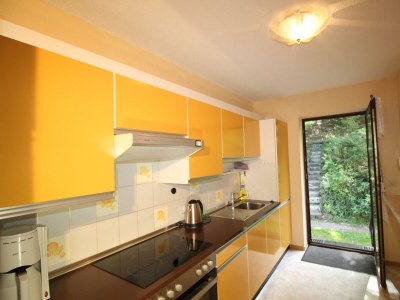Apartment EifelNatur 2 - "70er Retro-Style" bis 7 Pers. - Features photo 25
