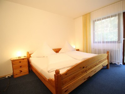 Apartment EifelNatur 2 - "70er Retro-Style" bis 7 Pers. - Features photo 27