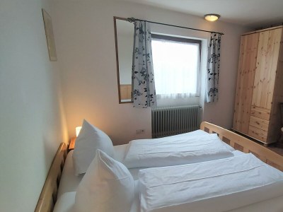 Apartment EifelNatur 2 - "70er Retro-Style" bis 7 Pers. - Features photo 28