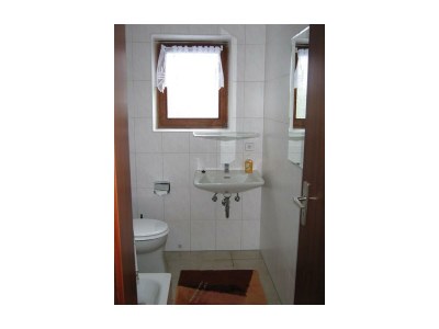 Apartment EifelNatur 2 - "70er Retro-Style" bis 7 Pers. - Features photo 30