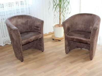 Apartment EifelNatur 2 - "70er Retro-Style" bis 7 Pers. - Features photo 38