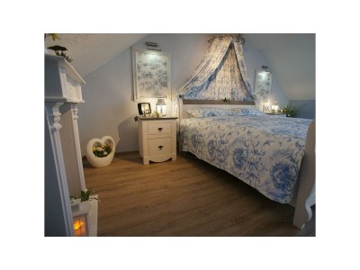 Apartment 10-Bett-Ferienhaus, Dusche oder Bad, 5 Schlafzi. - Outdoor photo 9