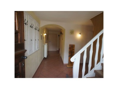 Apartment 10-Bett-Ferienhaus, Dusche oder Bad, 5 Schlafzi. - Outdoor photo 19