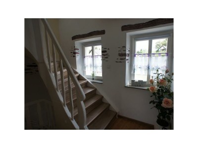 Apartment 10-Bett-Ferienhaus, Dusche oder Bad, 5 Schlafzi. - Outdoor photo 20