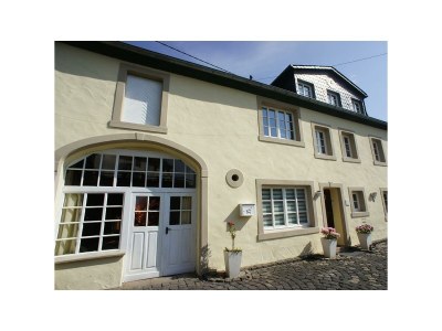 Apartment 10-Bett-Ferienhaus, Dusche oder Bad, 5 Schlafzi. - Outdoor photo 23