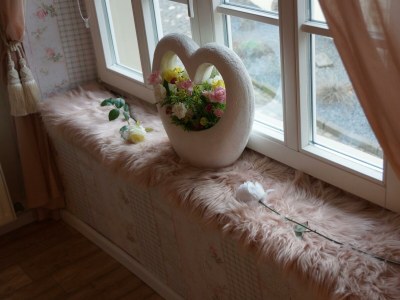 Apartment 10-Bett-Ferienhaus, Dusche oder Bad, 5 Schlafzi. - Outdoor photo 25